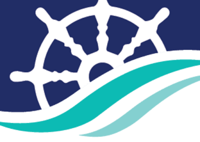 Bowling Green Retirement Village Has Been Bought by Chicago Chain