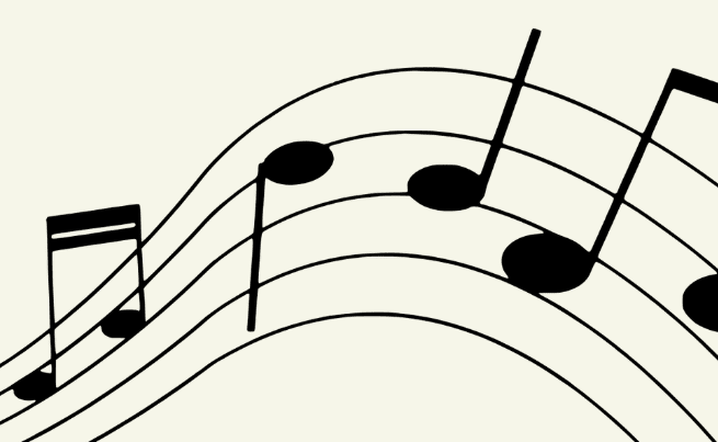 Happy Sounds Singers