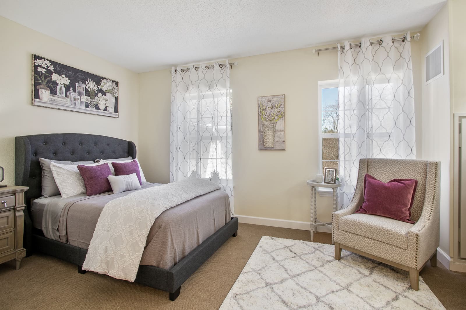 Vinings_Interior_004_1600x1067_mls_1600x1067-1