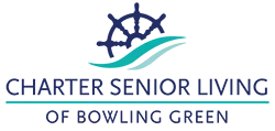 Charter Senior Living of Bowling Green