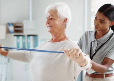 Moving to Assisted Living Checklist: A Step-by-Step Guide for Families in Bowling Green, KY