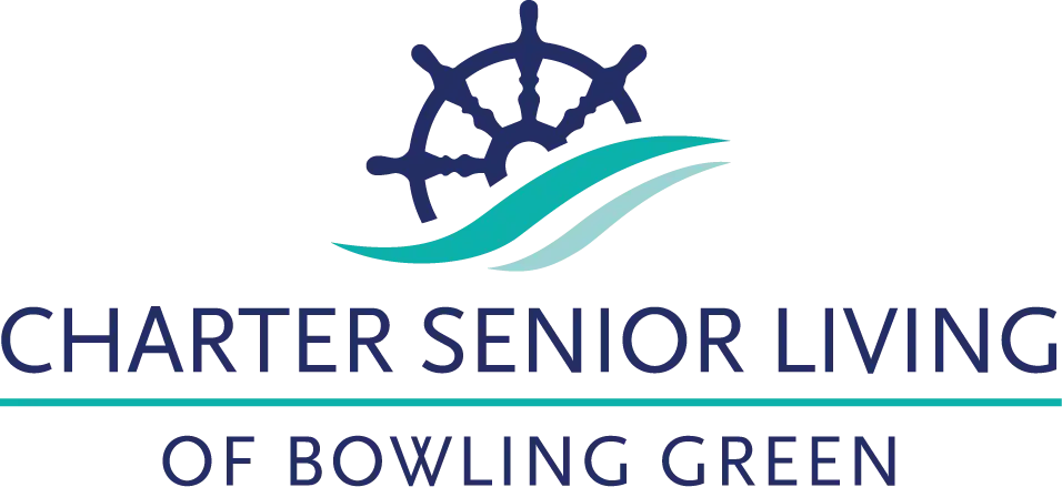 CSL_BowlingGreen_Stacked-1k Charter Senior Living of Bowling Green