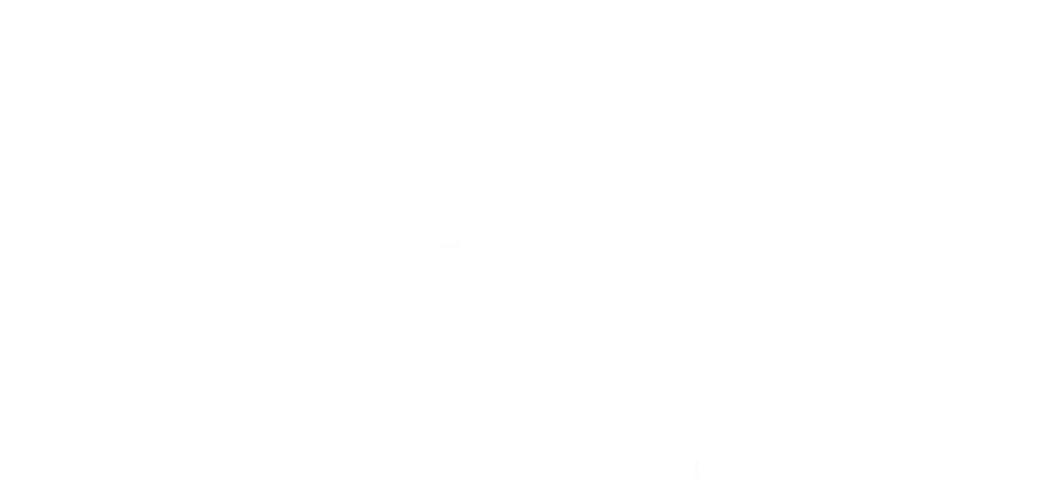 Charter Senior Living of Bowling Green